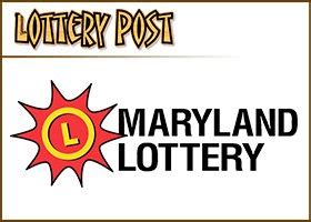 lottery racetrack results|Maryland (MD) Lottery .